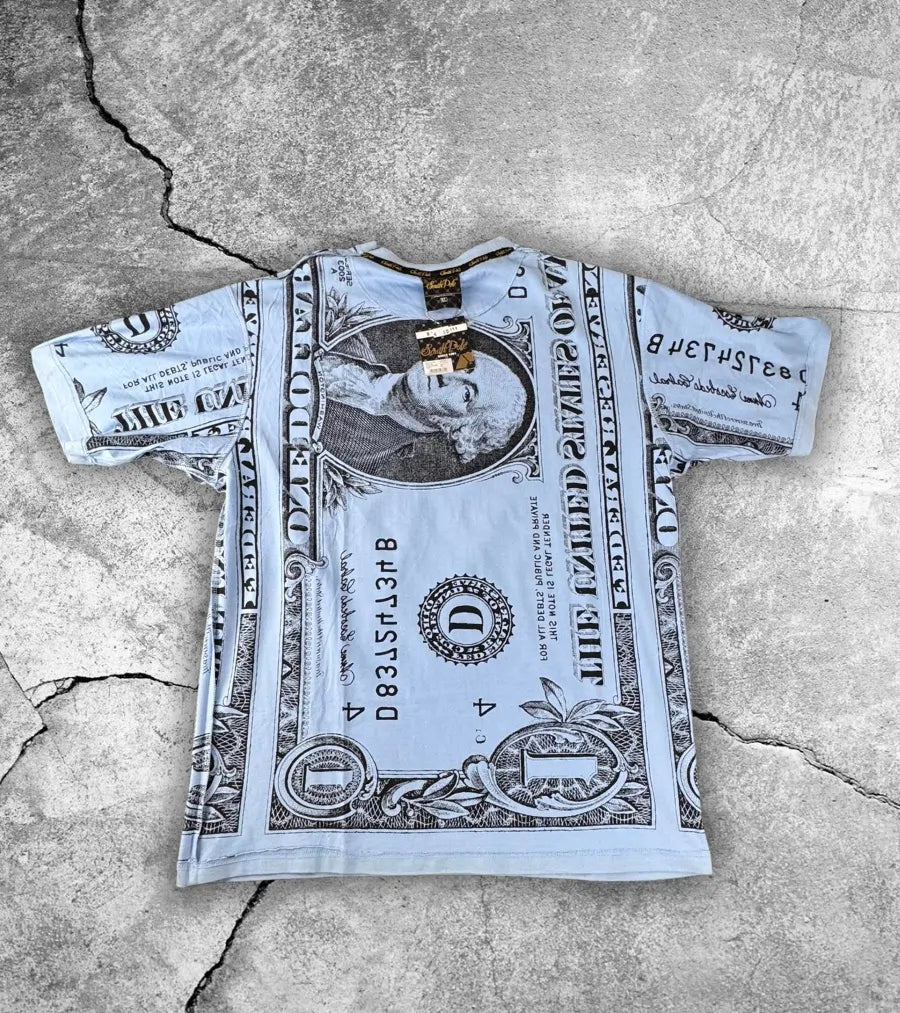 Vintage Southpole Tshirt XL